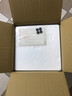 木果果木红木家具 非洲花梨（学名：刺猬紫檀）团圆方凳 新中式原木矮凳 实木家用餐凳椅子 书桌凳化妆凳 团圆方凳（35高） 实拍图