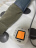【语音背光】康华生物电子血压计 家用医用上臂式高血压测量仪 全自动一键测量智能语音背光大屏高精准血压仪 实拍图