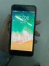 Apple iPhone 7 Plus 苹果7 plus二手手机国行优惠券补贴 亮黑色 256G 实拍图