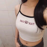 铂呐苓胸贴 内衣女聚拢胸罩防滑上托隐形硅胶乳贴婚纱用无痕晚礼服肤色 小芒果透气【肤色】 C(85B-80C) 实拍图