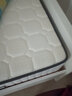 万里长城牌【补贴】环保椰棕软硬两用偏硬床垫整网弹簧护脊黄麻3D垫1.8m 【补贴】经典（棕+整网簧）22cm 【补贴】1500*2000 实拍图