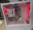 七彩虹（Colorful）CVN B650 GAMING FROZEN V14 主板 支持 CPU7800X3D/ 7700X/7600X (AMD B650/AM5)  实拍图