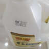 恒顺 6度酿造白醋 (不添加冰醋酸)  优质玉米纯粮酿造 1.75L 实拍图