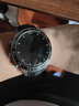 佳明（GARMIN）MARQ Aviator（Gen2）飞行家雷达气象图高度计算航空预警智能腕表 实拍图