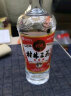 桂林三花酒 三星 白酒 米香型白酒 52度 480ml*6瓶整箱装广西送礼白酒 实拍图