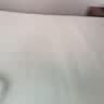8H 床垫 抗菌天然乳胶床垫M1Air 泰国进口乳胶单双人床垫透气抗菌 1.5m 实拍图