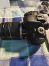佳能（Canon）EOS 60D 70D 80D 90D 半画幅二手单反相机 专业数码照相机 佳能80D+18-200 IS 套机 标配 99成新 晒单实拍图