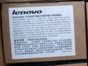 联想（Lenovo） 联想（Lenovo）LT231黑彩原装硒鼓墨粉盒墨盒适用于CS2310N/CS3310DN打印机 【推荐】LT231粉盒 （四色套装） 实拍图