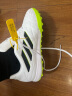阿迪达斯 （adidas）男女 足球系列 COPA PURE.3 TF 足球鞋 GZ2522 43码UK9码 晒单实拍图