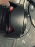 佳能（Canon）佳能原装遮光罩 单反相机镜头遮光罩适用rf24-105/24-70/70-200/r3/r5/r52/r6/r62/5d4/6d2/90d 原装EW-83H适 24-105f4 IS 实拍图