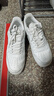 耐克NIKE【滔搏运动】男子AIR FORCE 1  07 LV8板鞋/复刻鞋 FN8349-100 43 实拍图