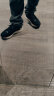 NEW BALANCE 24年男鞋PROR舒适休闲复古运动跑步鞋MPRORLK2 42 实拍图
