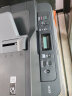 兄弟（brother）DCP-L2548DW黑白激光A4打印机一体机自动输稿器手机无线自动双面打印复印办公wifi手机远程 2548DW【升级加粉版+1.62万加粉套餐 实拍图