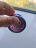 soumade悠悠球玩具儿童溜溜球金属8珠轴承睡眠花式回旋yoyo球生日礼物 实拍图