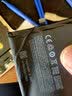 帝彪 魅族pro7 plus电池更换内置电板魔改扩容大容量旗舰版手机电池 实拍图