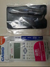Casio 卡西欧FX-82CN X 中文版函数科学计算器大学初高中初中考试初中教材适用 慧白中英文新款+四件套 实拍图