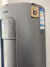 小米（MI）空调米家新风3匹立柜式变频柜机 冷暖空调家用客厅圆柱空调 净化除菌自清洁一级节能KFR-72LW/F2A1 3匹|适用30-40㎡|新风版一级节能 晒单实拍图