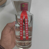 社供酒·供销社-青春 贵阳供销集团高端白酒53度纯粮食酱香型白酒整箱 53度 500mL 1瓶 单瓶装（不推荐） 实拍图