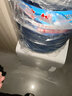 美的（Midea）饮水机家用台式小型上置式桶装水桌面饮水机办公室温热两用饮水器YR1220T 温热型 实拍图
