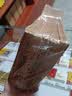 力弗 档案袋牛皮纸超大号15cm20加厚纸质a4文件袋资料袋a3投标合同收纳大容量批发可定制订做印刷 加厚【主打一个性价比】2.8cm-100个 实拍图