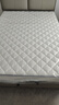 慕思（de RUCCI）椰棕床垫1.8x2米 椰棕榈床垫家具垫子双人舒适4d偏硬床垫雅典娜 基础款[椰棕]偏硬睡感-MCW1-033 1.5米*2米 实拍图