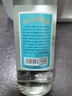 明水堂 高粱酒 白酒整箱 八二三高度粮食酒 家常酒 45度 600mL 6瓶 实拍图