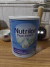 荷兰牛栏（Nutrilon）深度水解蛋白奶粉 诺优能抗过敏婴幼儿配方奶粉 1段（0-6月）效期26-05 实拍图