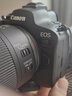 佳能（Canon）r6二代 全画幅微单相机 EOS R6 Mark II 4K数码高清旅游人像vlog摄影机身 r62二代相机 专业级微单 R6二代+24-105STM镜头套机 套餐四【拍下升级套餐五 实拍图