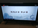 美菲克【0月租免费看电视】CIBN正版影视VIP无线网络电视机顶盒海思芯盒子高清投屏语音智能播放器全网通 标配8G+高清增强版 实拍图