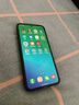 MEIZU/ 魅族 21  全网通 5G 新品手机【顺丰当天发+送原装礼品+充电宝】 骁龙8Gen3处理器 手机魅族21 12GB+256GB 无界黑 官方标配 实拍图