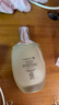 后（The history of Whoo）后天气丹套装花献华泫水乳霜精华眼霜套盒皇后套装女礼盒护肤品 天气丹水+乳液+水乳霜中样5件套 实拍图