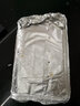 酷易（coolyep） 10米锡纸烤箱用蛋糕饼干西点烘焙工具烧烤十米锡箔纸加厚 实拍图