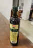 鲁花橄榄油【油厂直发】特级初榨技术精选橄榄优质原粮 500ml 实拍图