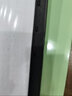 福越翔装订夹条A4十孔塑料手动3mm-35mm压条标书合同办公耗材 白色纯原料50支【五仓快速送达】 3mm【装订3mm厚 10-28张】 实拍图