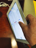 E修派【3C认证丨使用更安全丨支持寄修】适用苹果ipad3 4 5 6电池8air2平板10.5mini1 2018pro9.7换 升级版【适用iPad Mini2 A1489】 实拍图