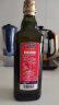 贝蒂斯（BETIS）食用油 特级初榨橄榄油750ml 西班牙原装进口 凉拌炒菜 24年1月 晒单实拍图