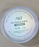 AKF轻透柔焦散粉10g#02细闪透明色定妆蜜粉饼喷雾持久自然遮瑕提亮 实拍图