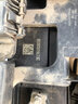 风帆蓄电池L2400同6-QW-60全免维护12V汽车电瓶救援上门以旧换新价 配送安装-旧电瓶收回 适用于 明锐昊锐昕锐野帝昕动晶锐速派 实拍图
