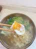 白象大骨面方便面袋装泡面牛面红烧牛肉面夜宵零食整箱24袋批发 【9包】原汁猪骨面 实拍图