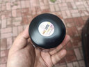 钛通（TAITURN）汽车机油滤芯机滤清器格1667C适配东风小康铃木雨燕五菱之光等 实拍图