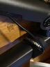 酋图（THRONMAX） 麦克风悬臂支架桌面夹子直播电容麦架子固定麦架咪夹台式升降话筒支架 S6+P2（支架+金属防震架） 晒单实拍图
