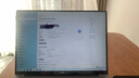 华为HUAWEI二手笔记本MateBook13/xpro触屏2K猎人游戏本便携二手笔记本电脑 21款触摸屏 I7十一代 16G+1TB 2K触屏 95成新 实拍图