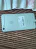 iPhone 苹果6/苹果6Plus  苹果6 苹果6plus 二手手机 苹果6plus-银色 16G【电池效率随机】 9成新 实拍图