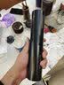 川三【可刻字定制】红酒电动开瓶器套装红酒塞开酒器礼盒套装 川三 套装D（黑色ABS礼盒可换电池款） 实拍图