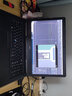 戴尔（DELL）Precision 7530 3551 7730 7740 7750 7760 可选16G独显17寸 专业移动图形工作站 机械3D建模设计 二手笔记本 27)7760-i711代32- 实拍图
