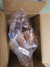阿婆家的小麻花红糖椒盐整箱休闲零食独立袋包装 特产食品儿童小吃 红糖味250g礼盒 实拍图