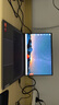 ThinkPad笔记本电脑 Thinkbook14  旗舰标压锐龙处理器 R7-8745H 16G 1TB 标配TB14 可选2.8K超清120Hz高刷屏 实拍图