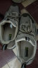 探路者（TOREAD）男士23秋冬户外防滑耐磨舒适徒步鞋TFAACL91923 晒单实拍图