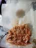 欧乐多全自动真空机 家用抽真空包装机食品级塑封密封压缩封口机 小型真空包装机 厨房好物 【薄荷绿】餸10个真空纹路袋 实拍图