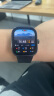 小米（MI）Redmi Watch4 红米智能手表 典雅黑 血氧检测 蓝牙通话 旋转表冠 NFC运动手表 小米手表 红米手表 晒单实拍图